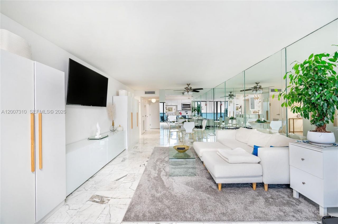 2301 S Ocean Dr, Unit 1102, Hollywood, FL 33019 Photo