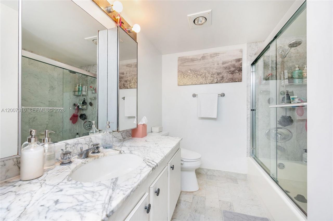 2301 S Ocean Dr, Unit 1102, Hollywood, FL 33019 Photo