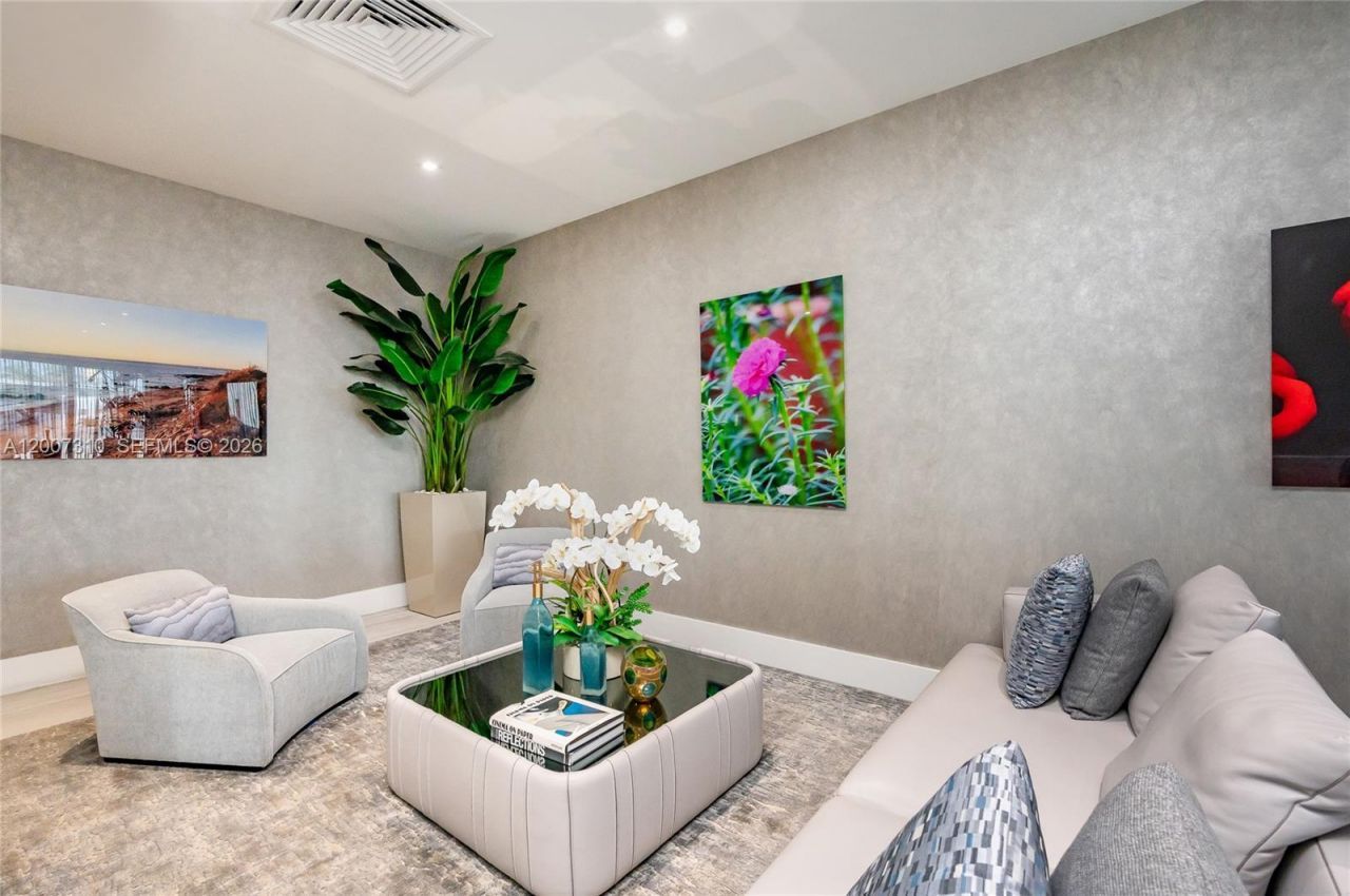 2301 S Ocean Dr, Unit 1102, Hollywood, FL 33019 Photo