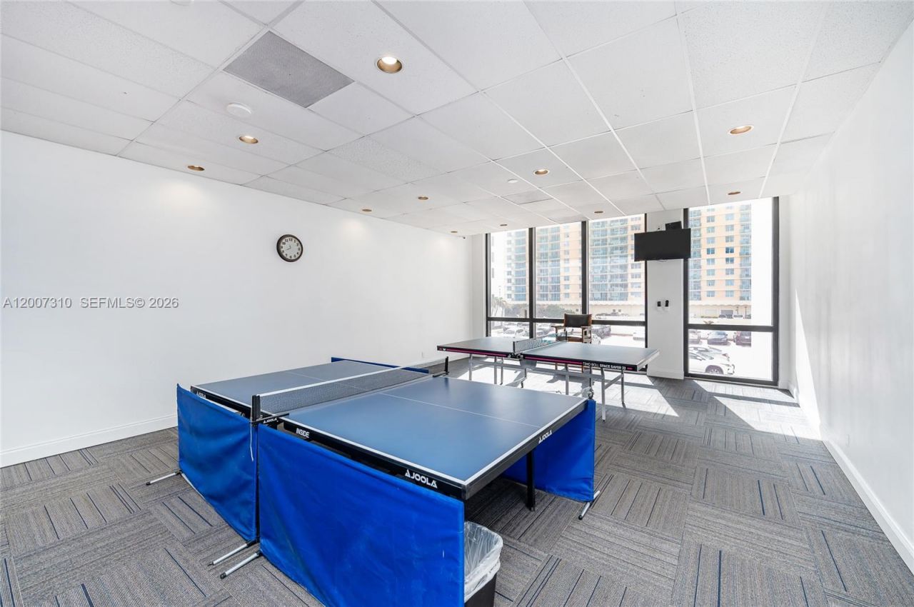 2301 S Ocean Dr, Unit 1102, Hollywood, FL 33019 Photo