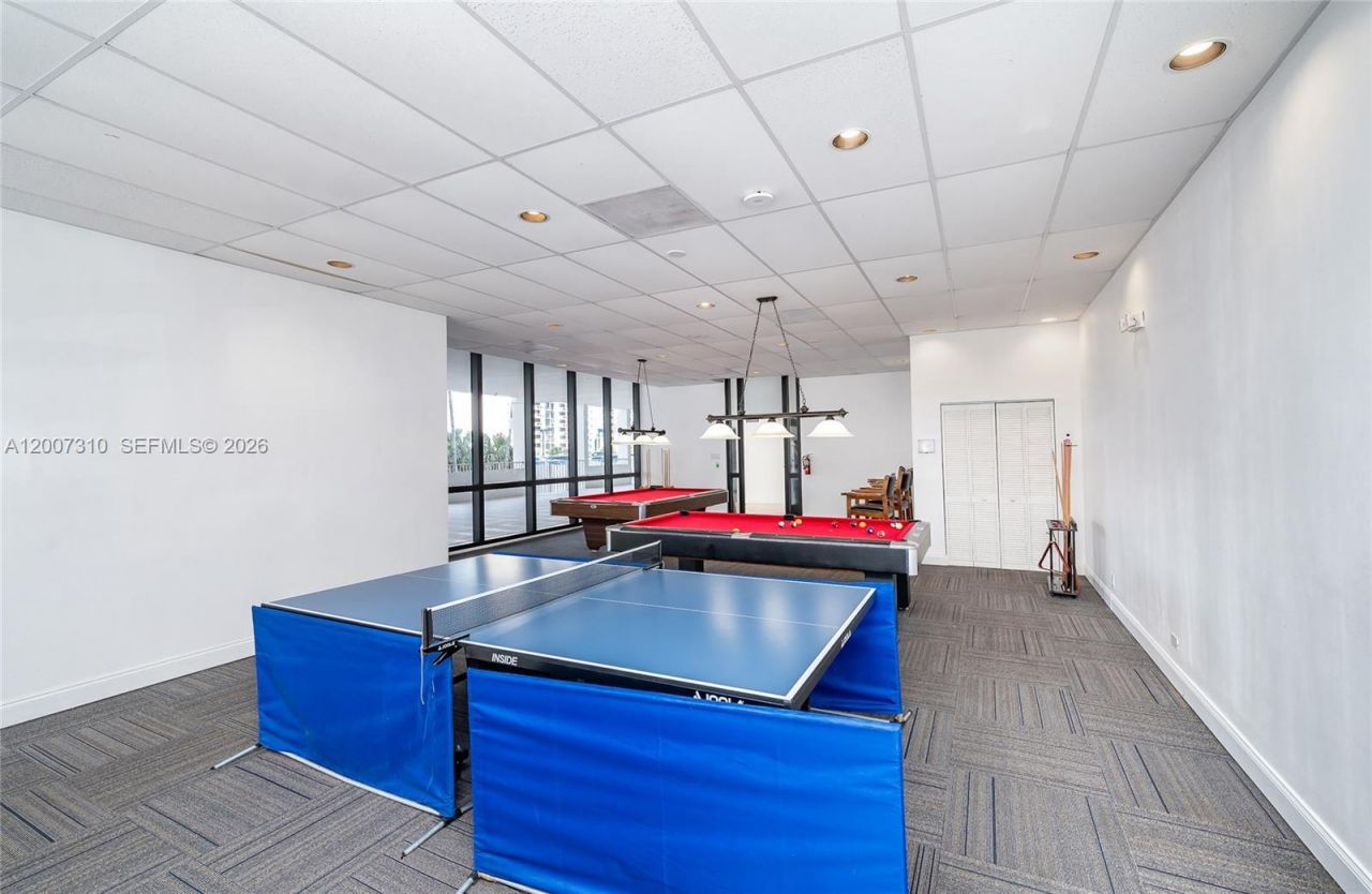 2301 S Ocean Dr, Unit 1102, Hollywood, FL 33019 Photo
