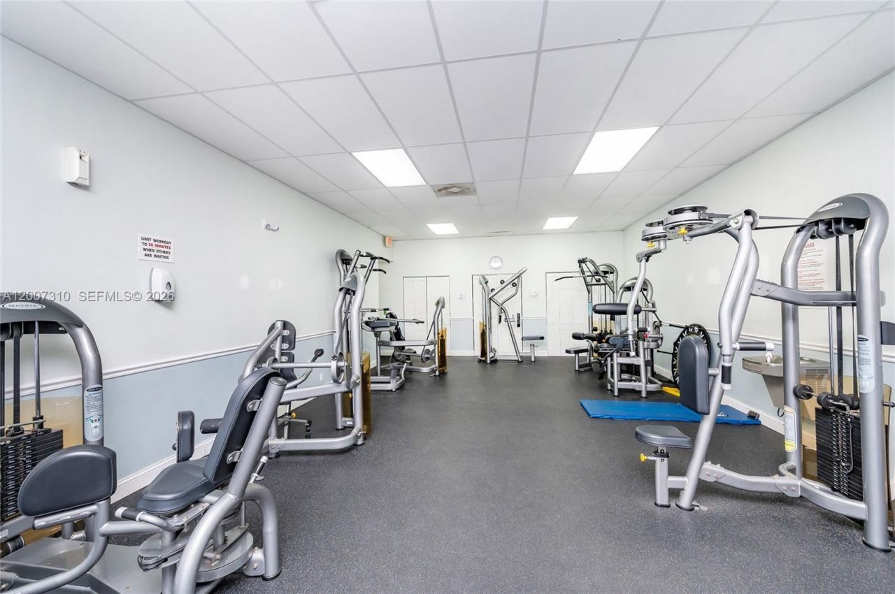 2301 S Ocean Dr, Unit 1102, Hollywood, FL 33019 Photo