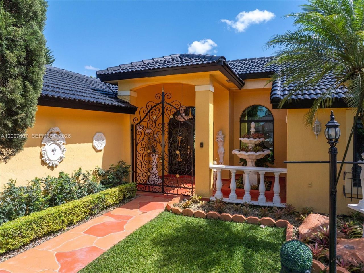 15860 SW 287th St , Homestead, FL 33033 Photo