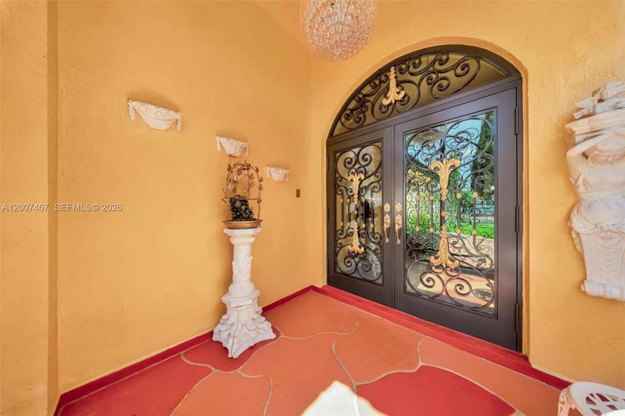 15860 SW 287th St , Homestead, FL 33033 Photo