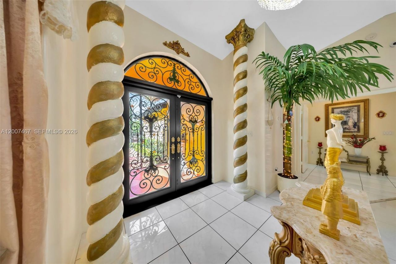 15860 SW 287th St , Homestead, FL 33033 Photo