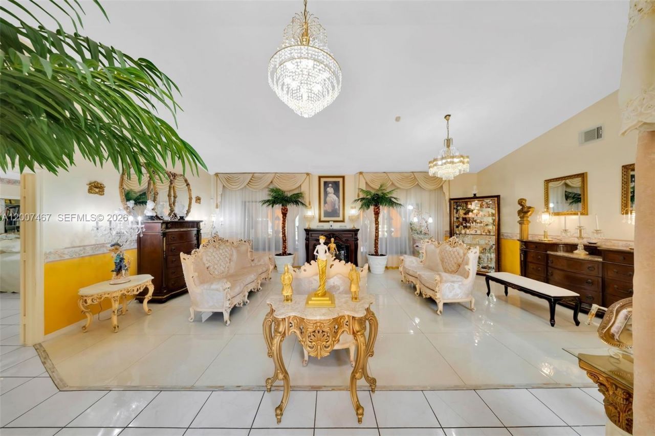 15860 SW 287th St , Homestead, FL 33033 Photo