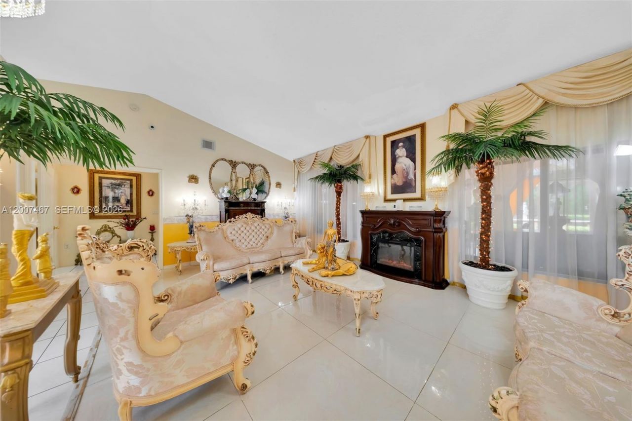 15860 SW 287th St , Homestead, FL 33033 Photo