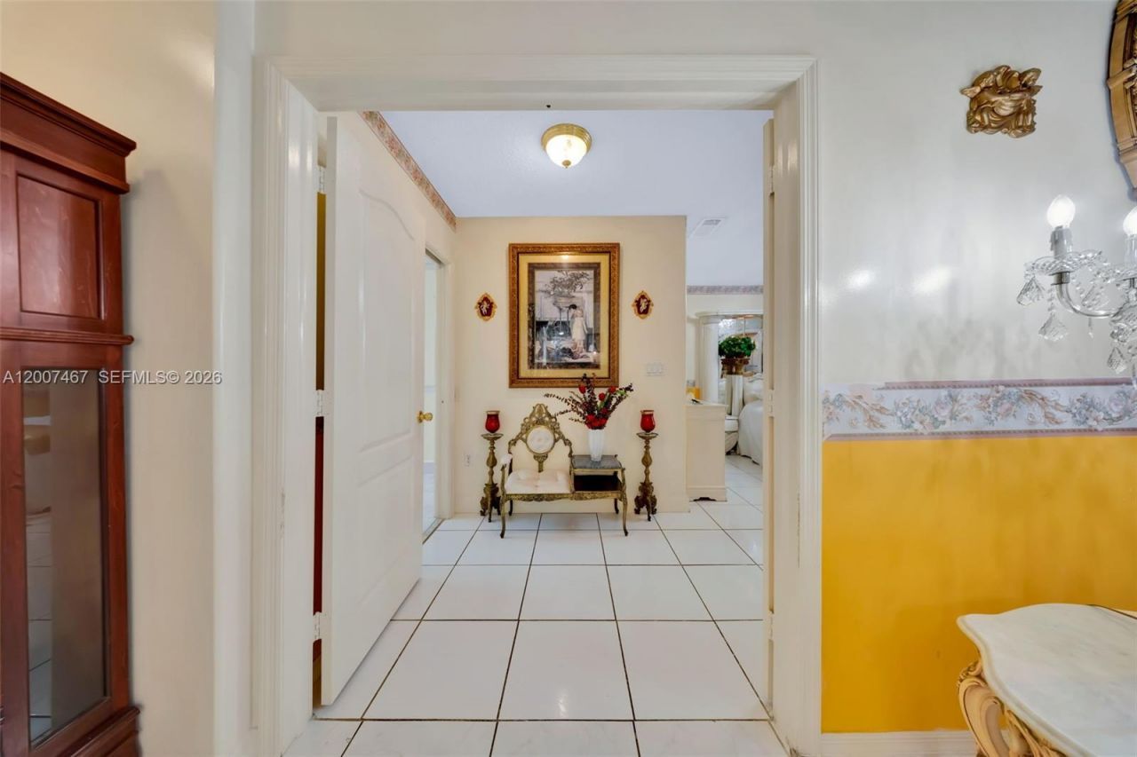 15860 SW 287th St , Homestead, FL 33033 Photo
