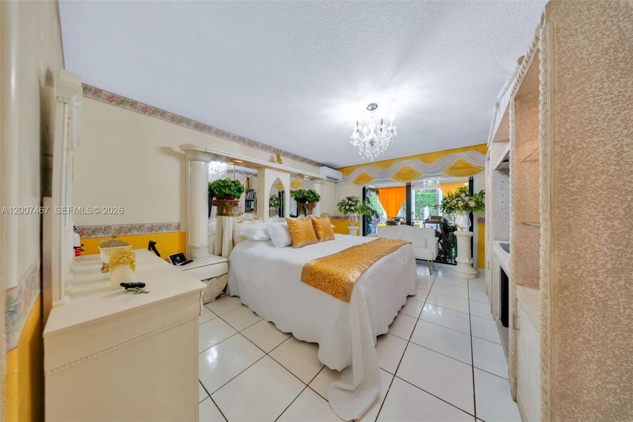 15860 SW 287th St , Homestead, FL 33033 Photo