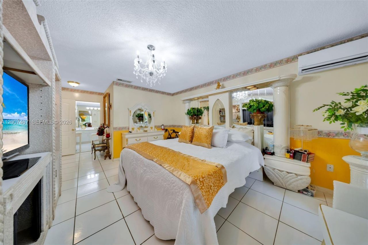 15860 SW 287th St , Homestead, FL 33033 Photo