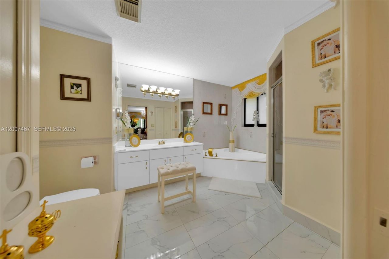 15860 SW 287th St , Homestead, FL 33033 Photo