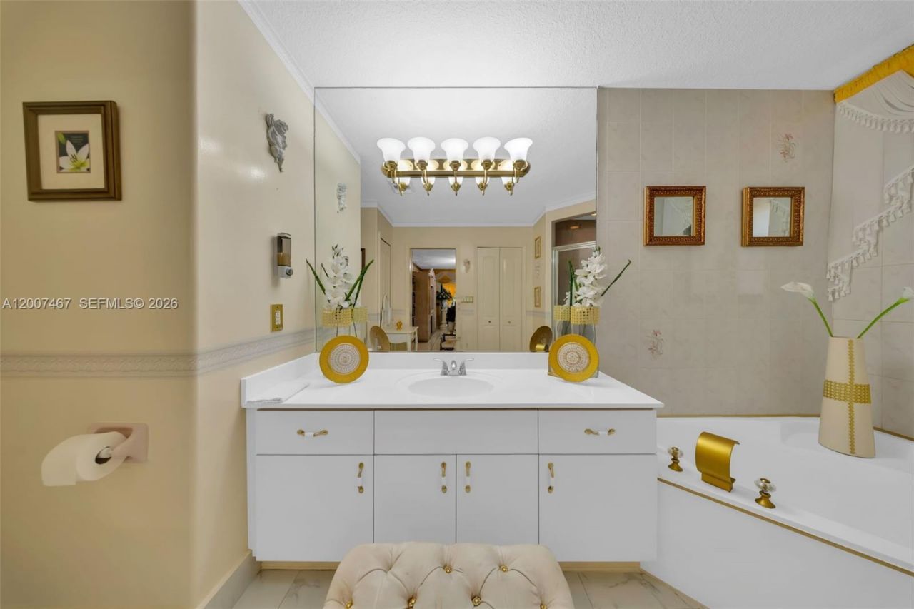 15860 SW 287th St , Homestead, FL 33033 Photo