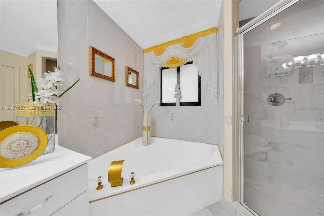 15860 SW 287th St , Homestead, FL 33033 Photo