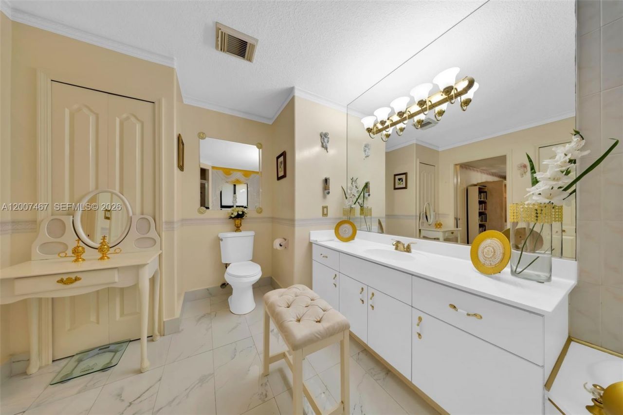 15860 SW 287th St , Homestead, FL 33033 Photo