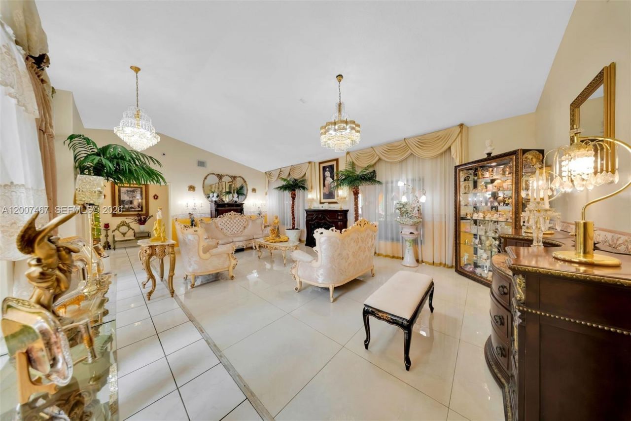 15860 SW 287th St , Homestead, FL 33033 Photo