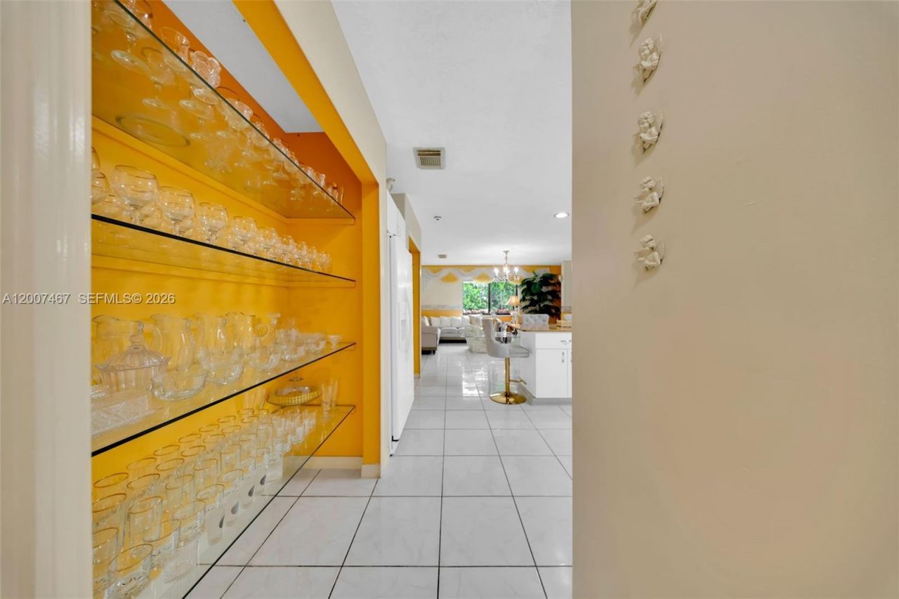 15860 SW 287th St , Homestead, FL 33033 Photo