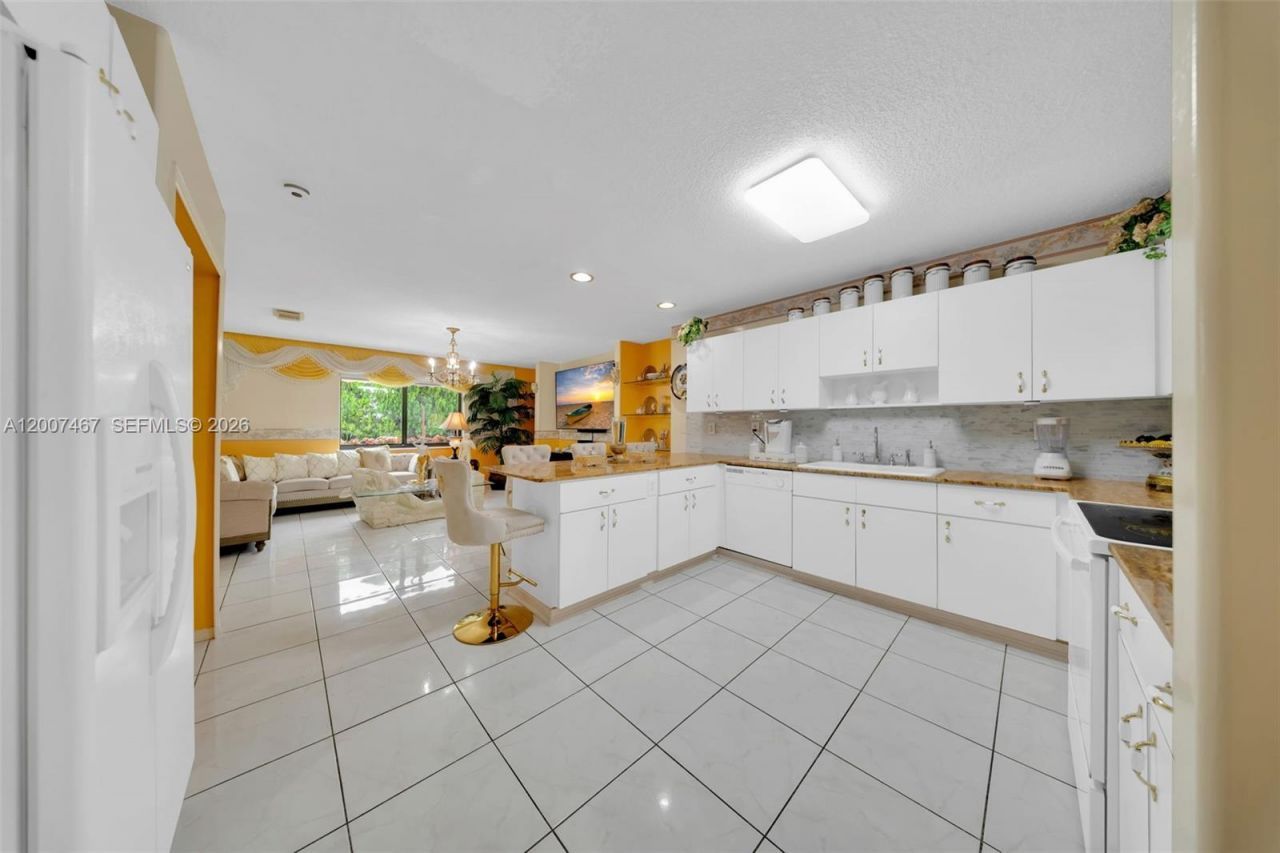 15860 SW 287th St , Homestead, FL 33033 Photo
