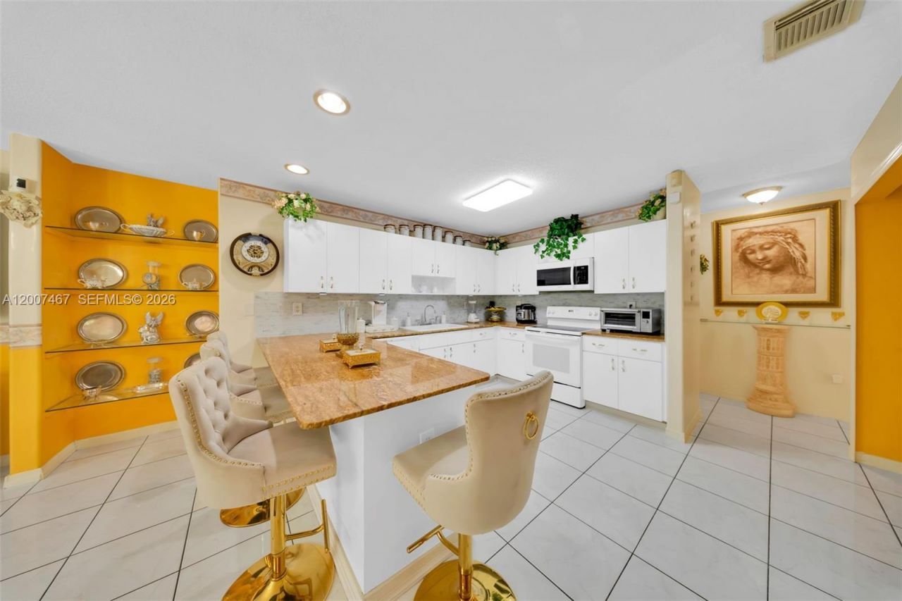 15860 SW 287th St , Homestead, FL 33033 Photo