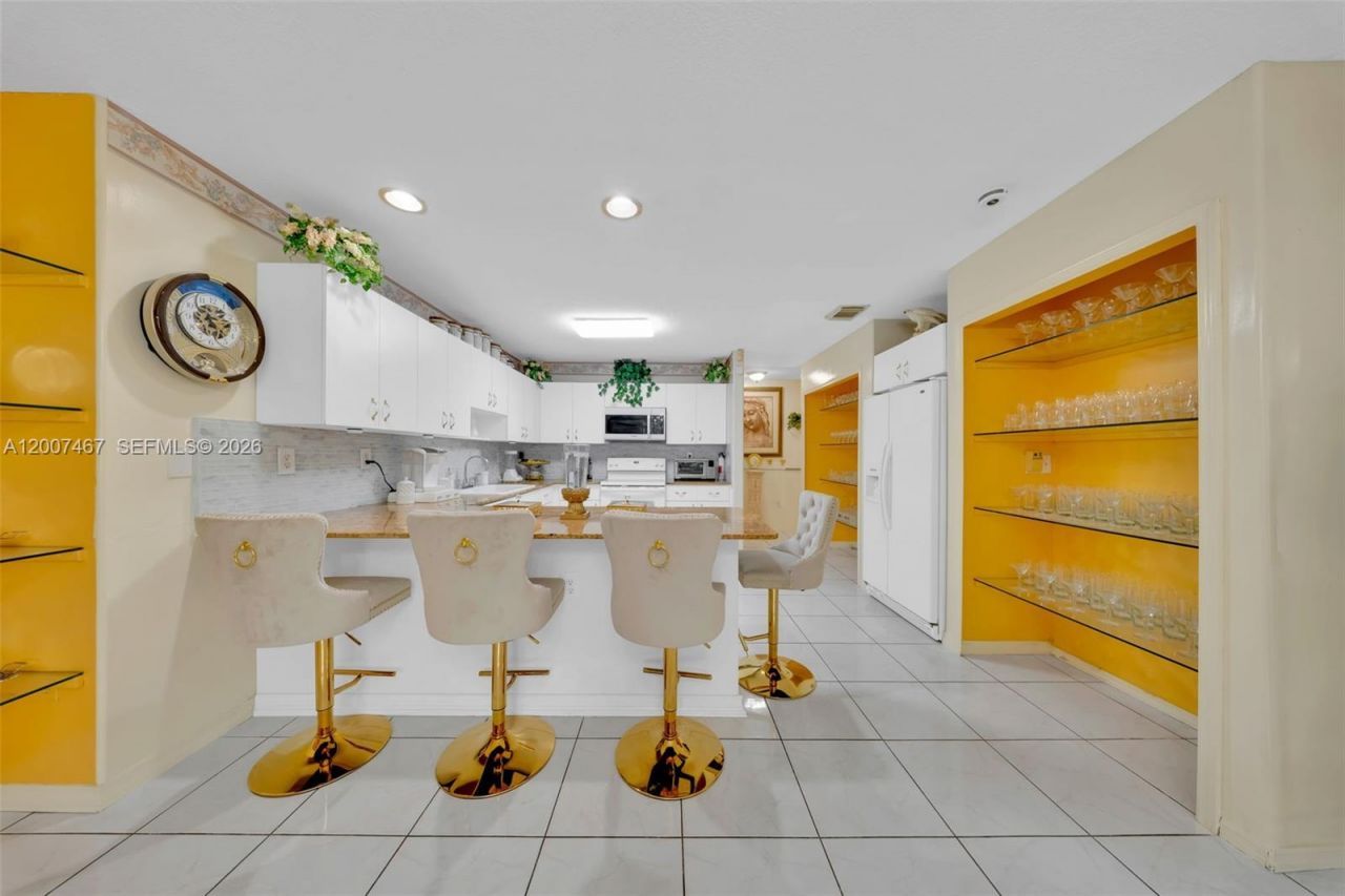 15860 SW 287th St , Homestead, FL 33033 Photo
