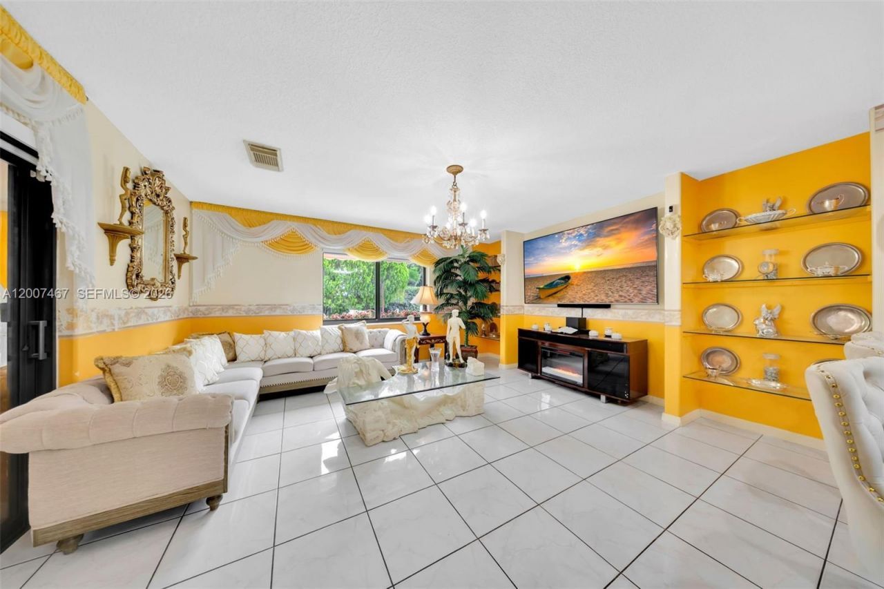 15860 SW 287th St , Homestead, FL 33033 Photo