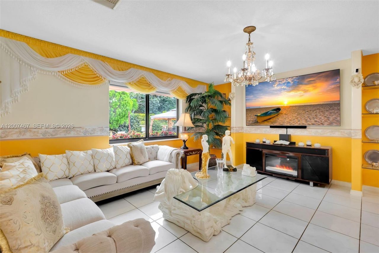 15860 SW 287th St , Homestead, FL 33033 Photo