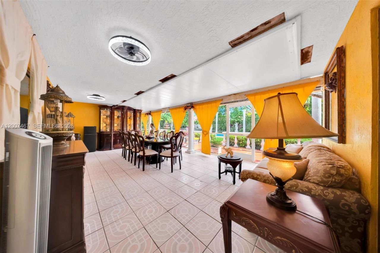 15860 SW 287th St , Homestead, FL 33033 Photo
