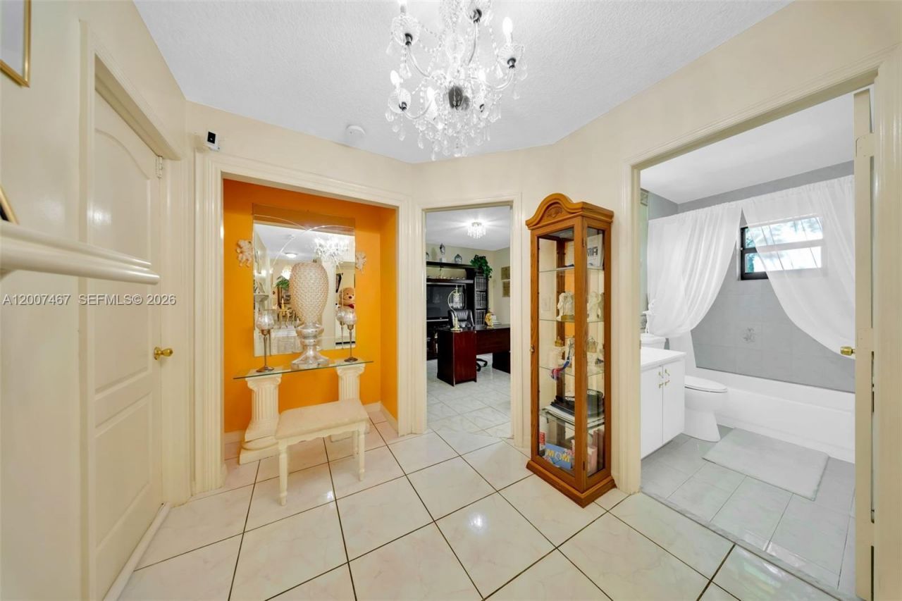15860 SW 287th St , Homestead, FL 33033 Photo