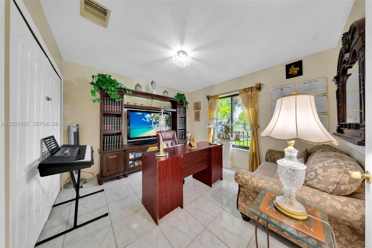 15860 SW 287th St , Homestead, FL 33033 Photo