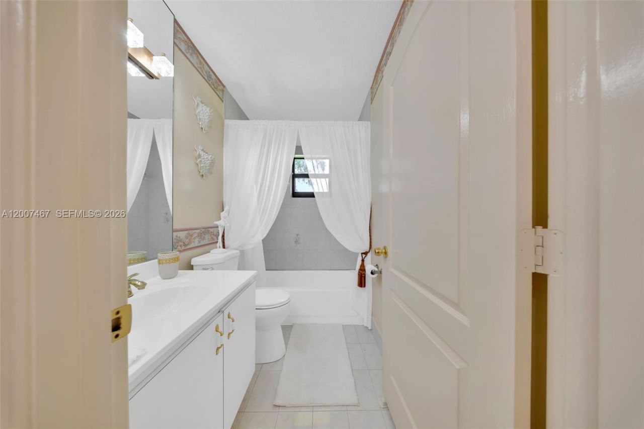15860 SW 287th St , Homestead, FL 33033 Photo