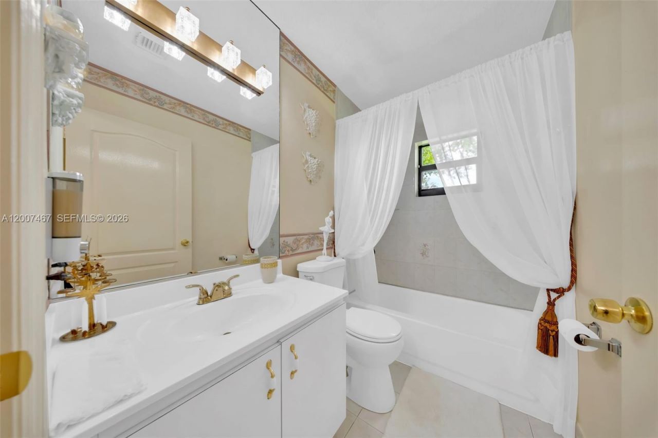 15860 SW 287th St , Homestead, FL 33033 Photo