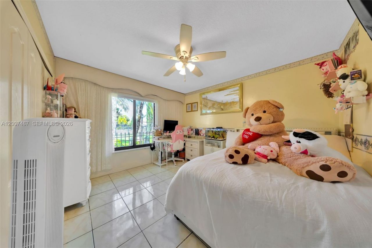 15860 SW 287th St , Homestead, FL 33033 Photo