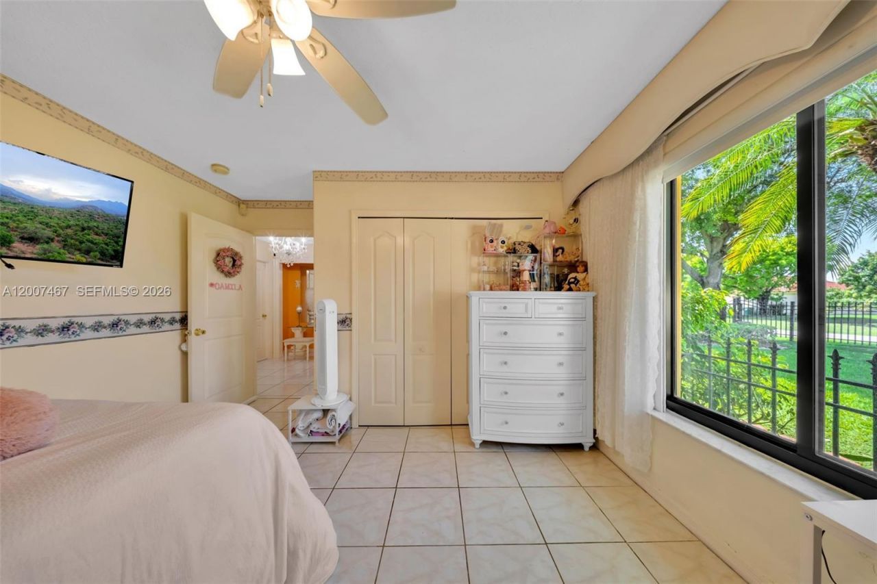 15860 SW 287th St , Homestead, FL 33033 Photo
