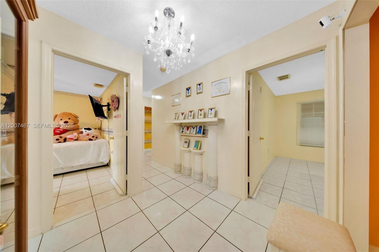 15860 SW 287th St , Homestead, FL 33033 Photo