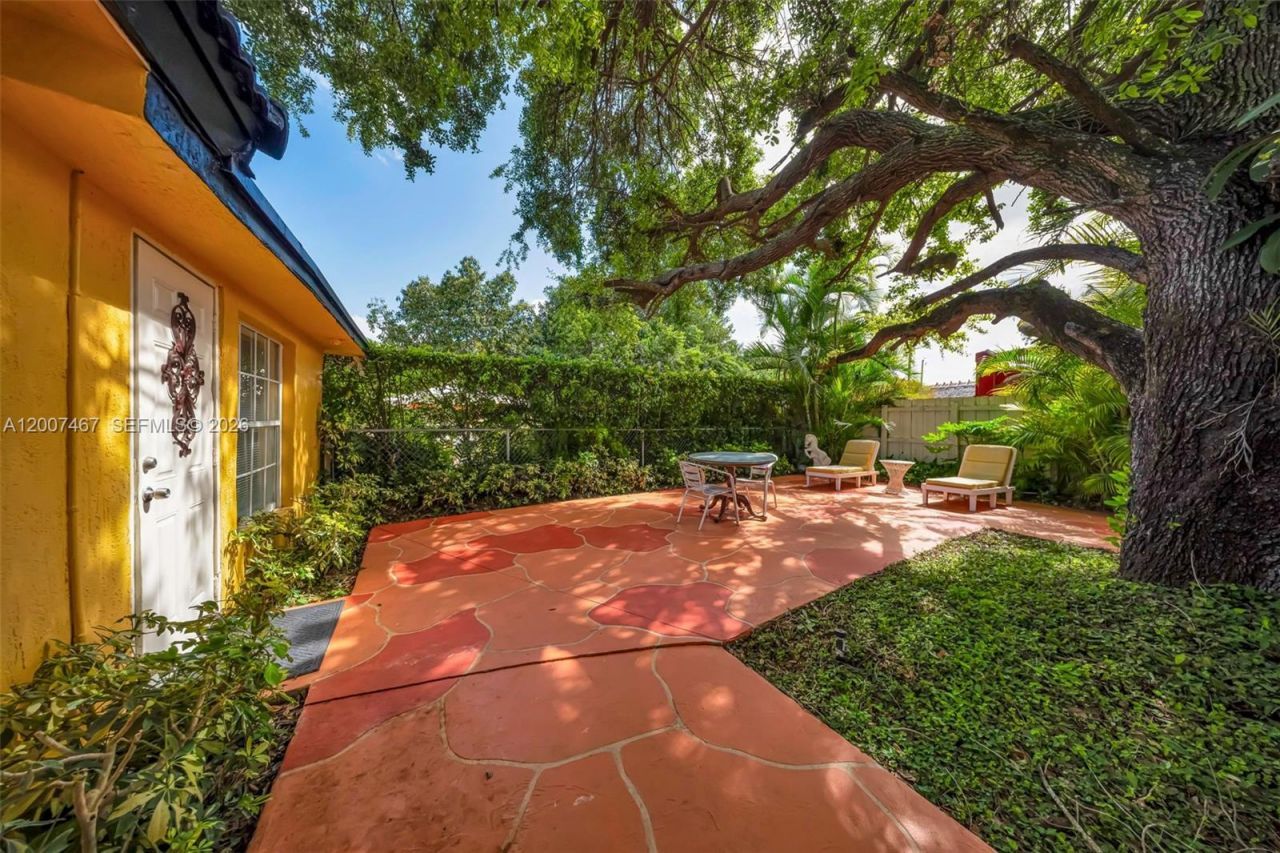 15860 SW 287th St , Homestead, FL 33033 Photo