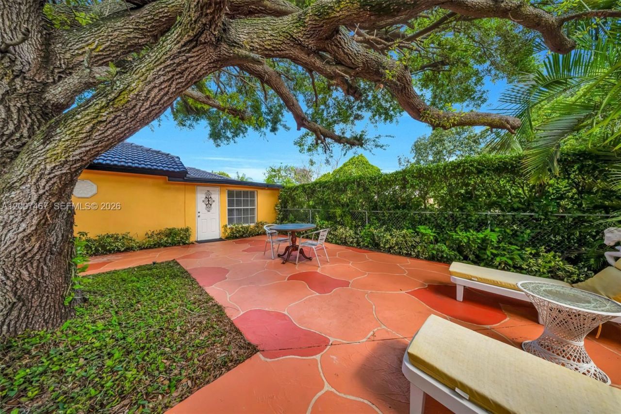 15860 SW 287th St , Homestead, FL 33033 Photo