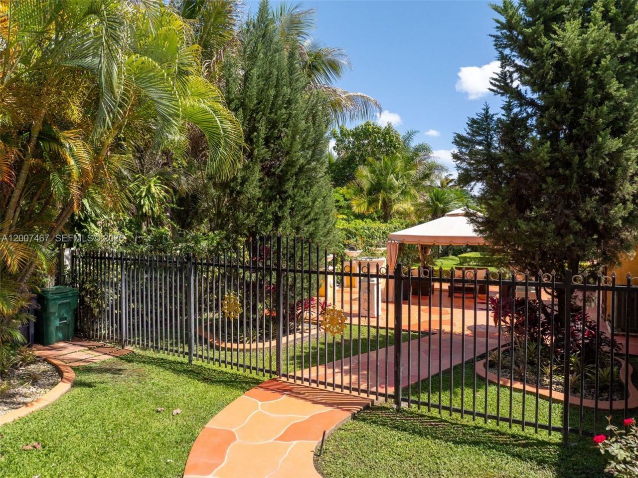 15860 SW 287th St , Homestead, FL 33033 Photo