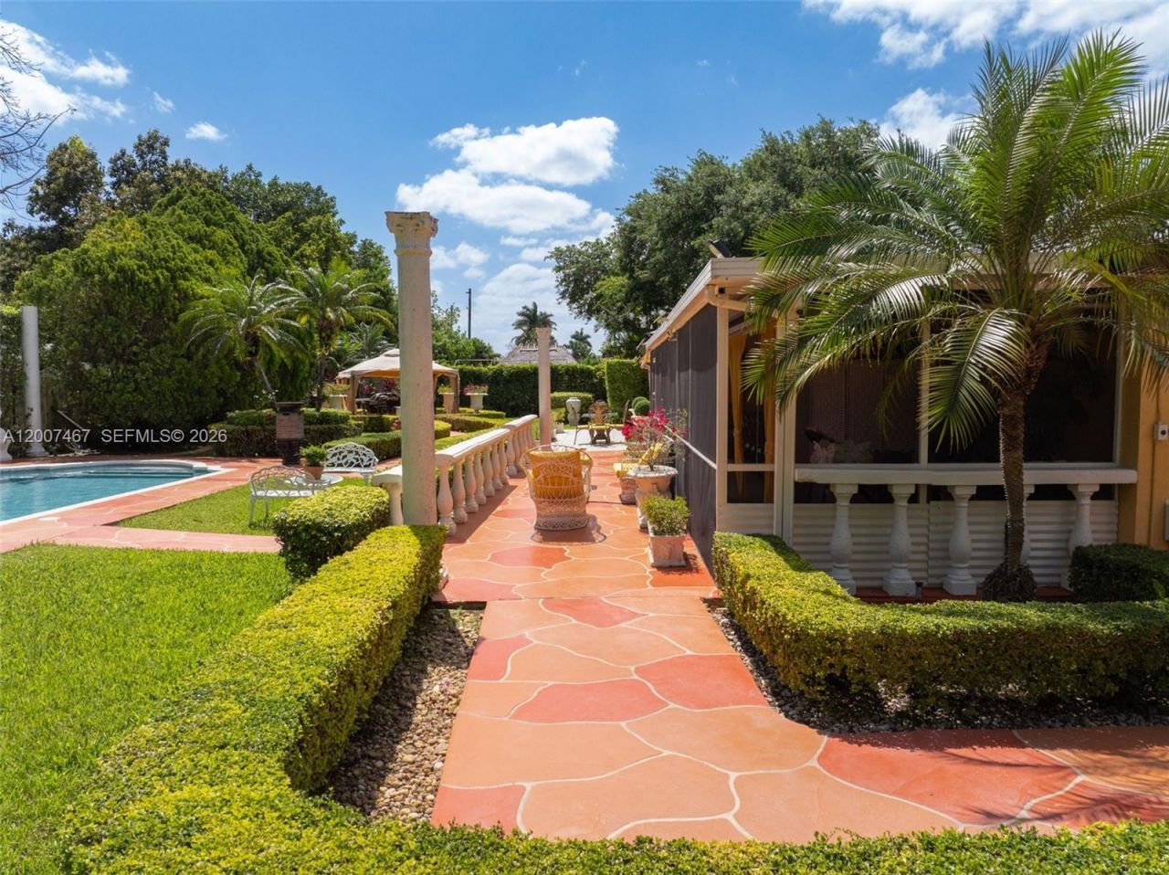15860 SW 287th St , Homestead, FL 33033 Photo