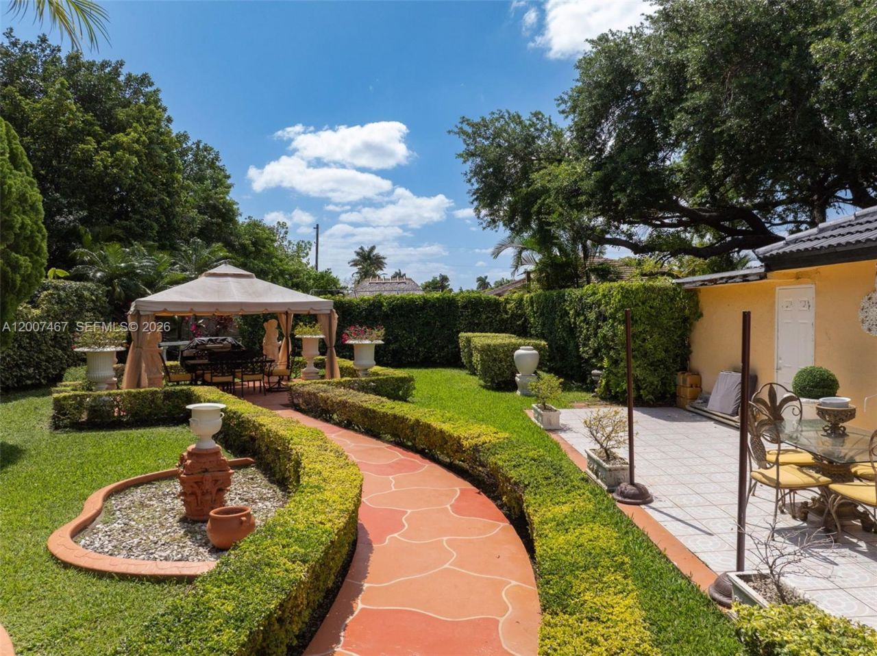 15860 SW 287th St , Homestead, FL 33033 Photo