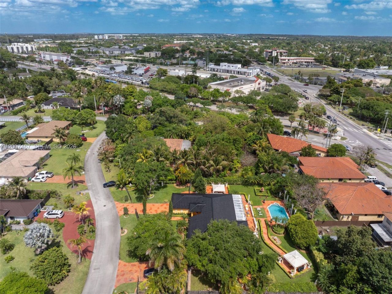 15860 SW 287th St , Homestead, FL 33033 Photo