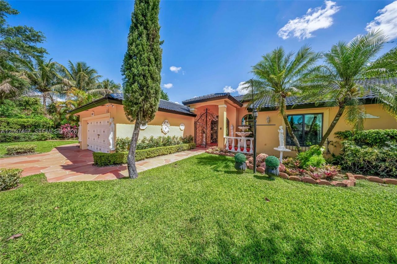 15860 SW 287th St , Homestead, FL 33033 Photo