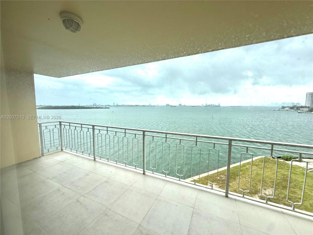 11111 Biscayne Blvd, Unit 6C, Miami, FL 33181 Photo