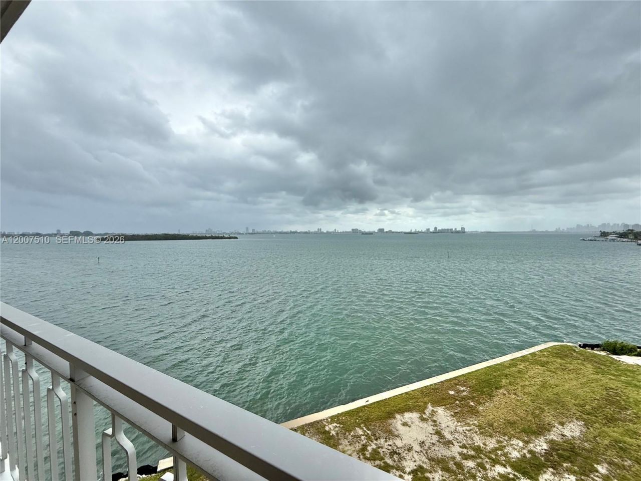 11111 Biscayne Blvd, Unit 6C, Miami, FL 33181 Photo