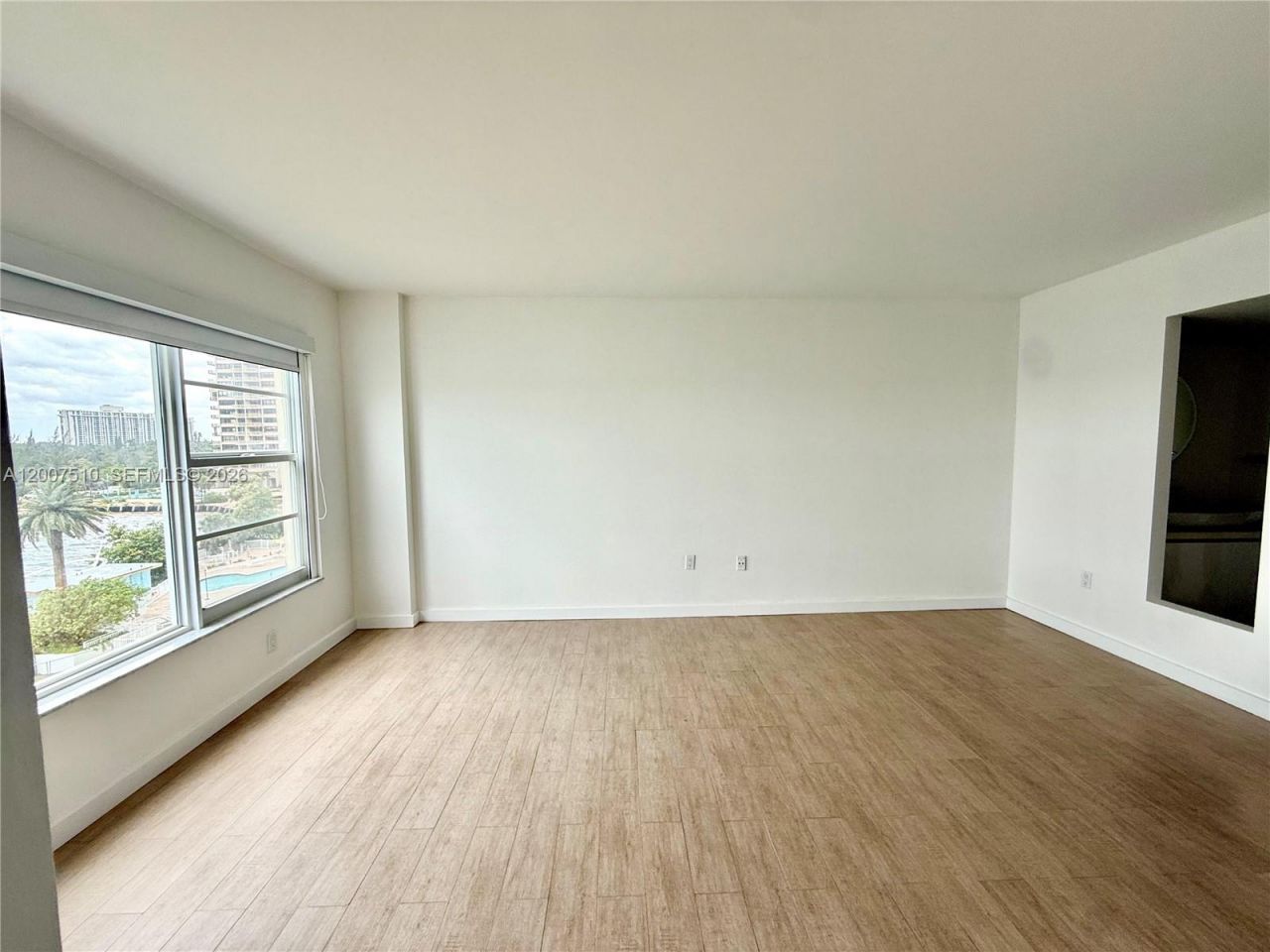 11111 Biscayne Blvd, Unit 6C, Miami, FL 33181 Photo