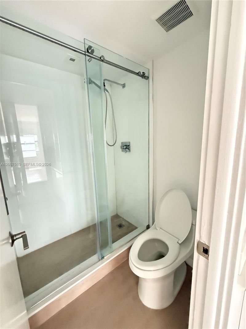 11111 Biscayne Blvd, Unit 6C, Miami, FL 33181 Photo