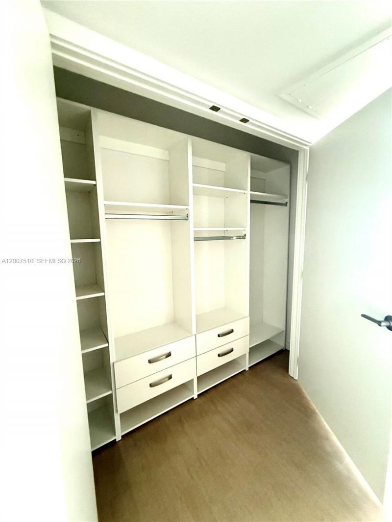 11111 Biscayne Blvd, Unit 6C, Miami, FL 33181 Photo