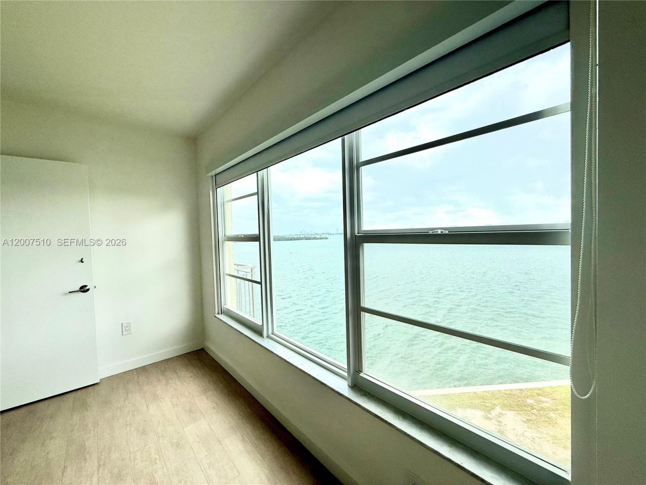 11111 Biscayne Blvd, Unit 6C, Miami, FL 33181 Photo