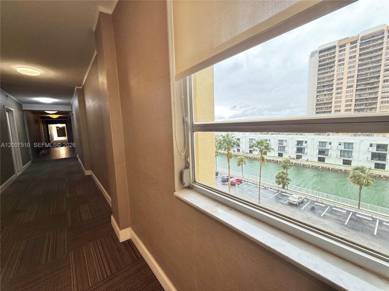11111 Biscayne Blvd, Unit 6C, Miami, FL 33181 Photo