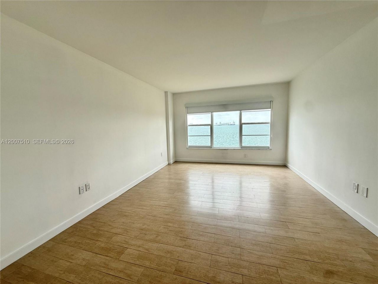 11111 Biscayne Blvd, Unit 6C, Miami, FL 33181 Photo