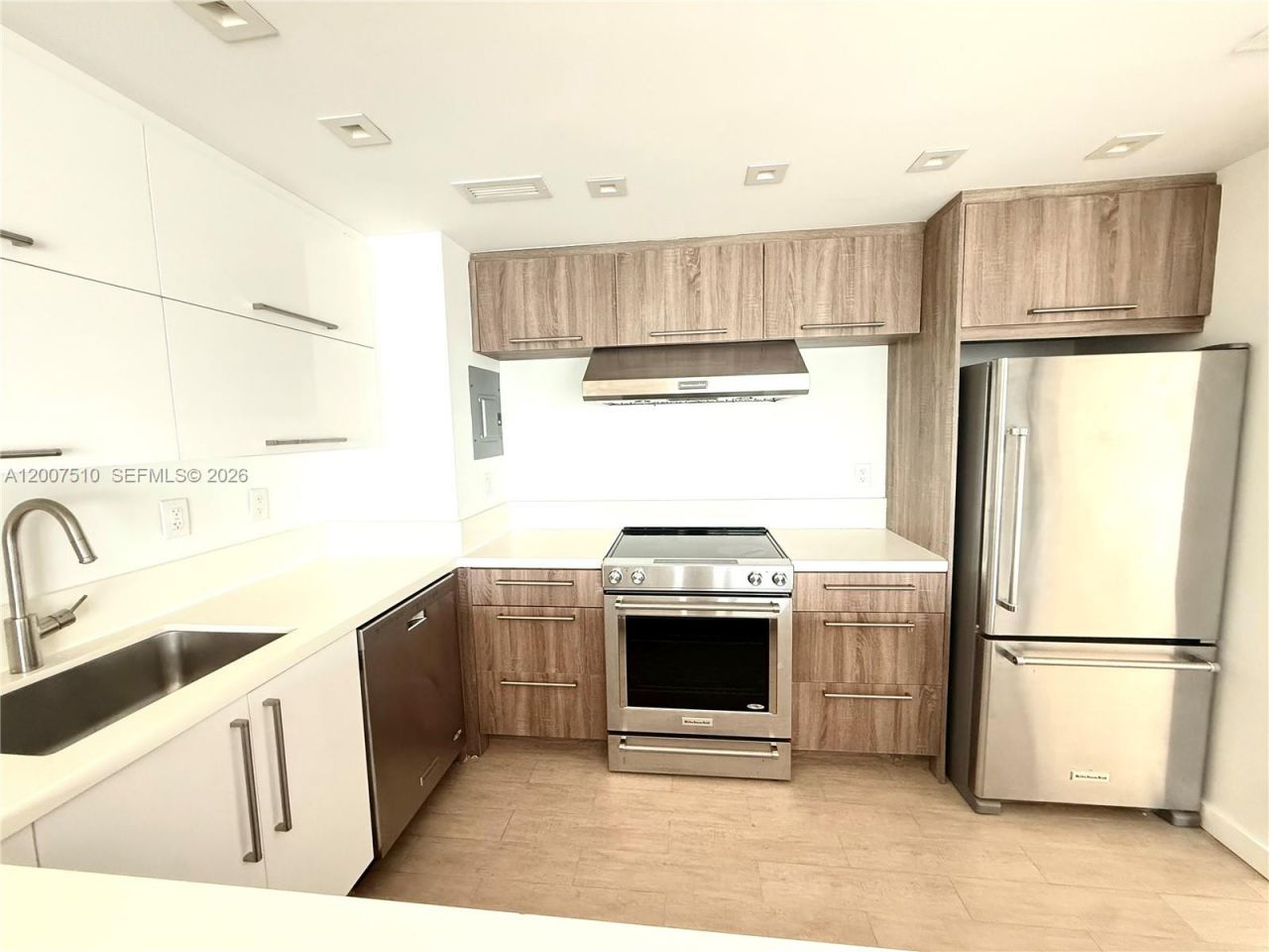 11111 Biscayne Blvd, Unit 6C, Miami, FL 33181 Photo
