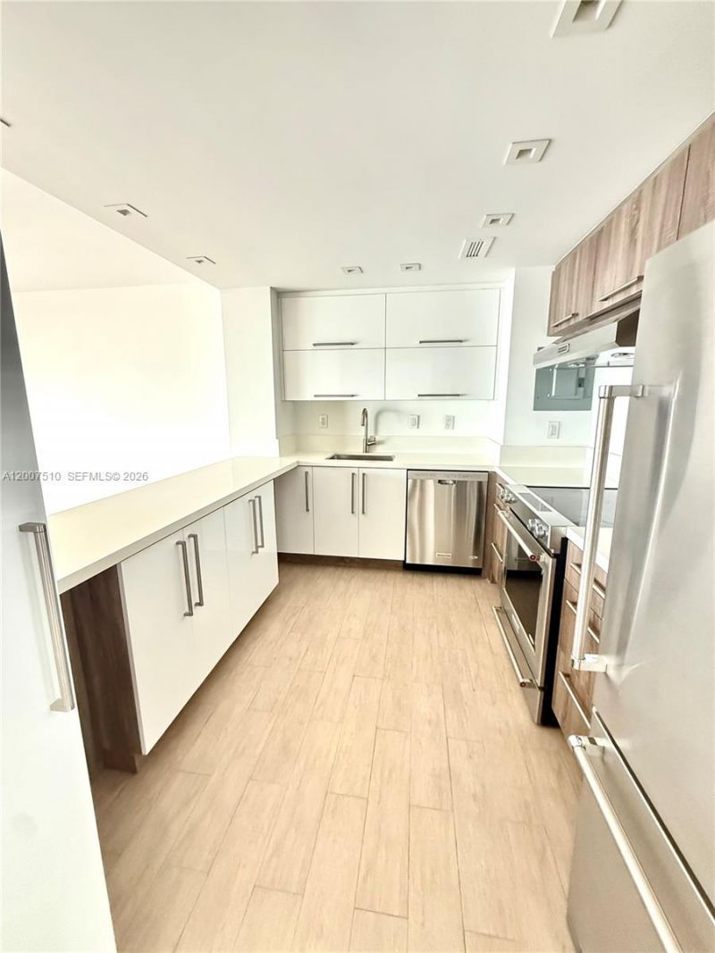 11111 Biscayne Blvd, Unit 6C, Miami, FL 33181 Photo